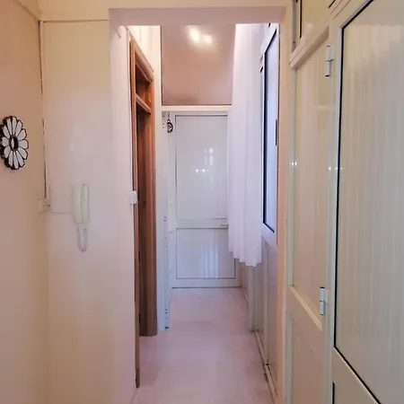 Classic, Modern With A Splash Of Authenticity Daire *